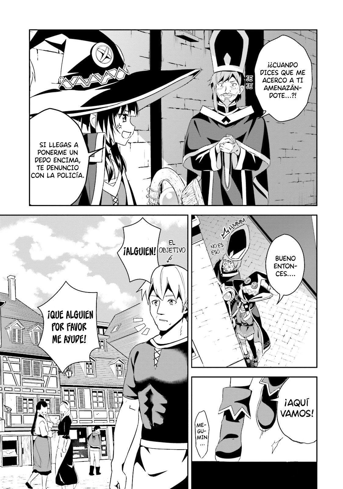 Capitulo 10 page 8
