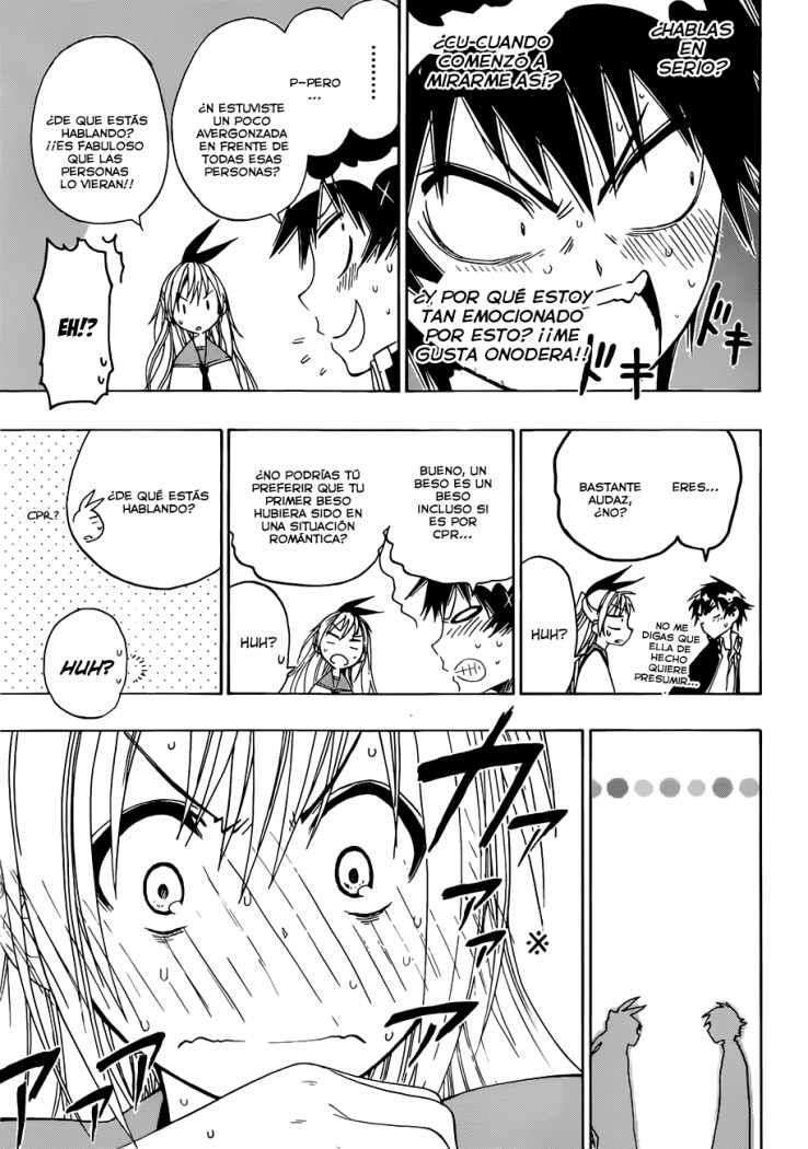 Capitulo 12 page 14