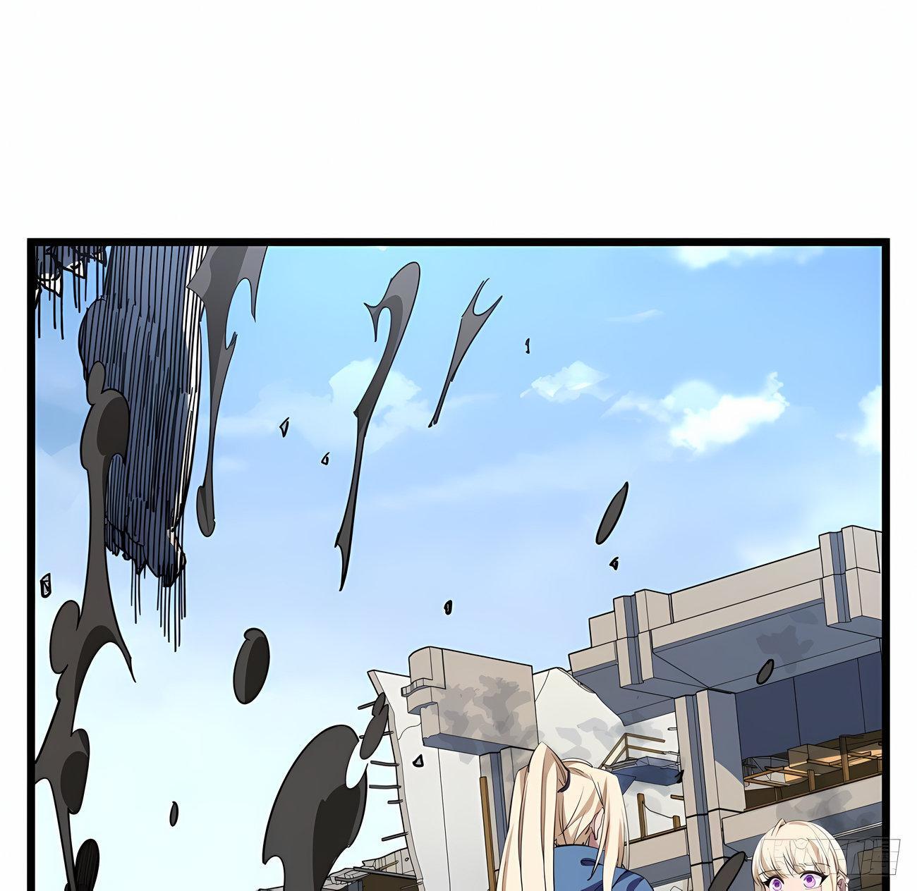 Capitulo 38 page 39