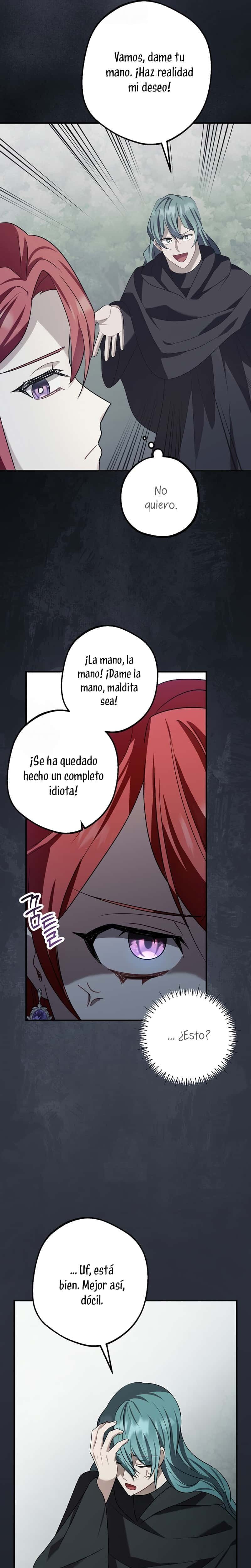 Capitulo 78 page 11