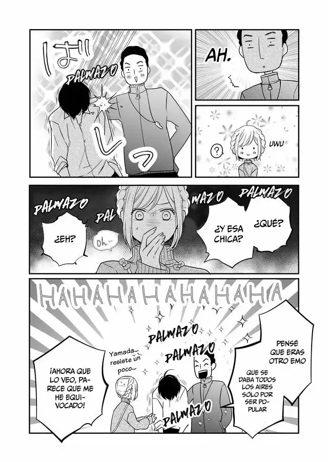 Capitulo 23 page 5
