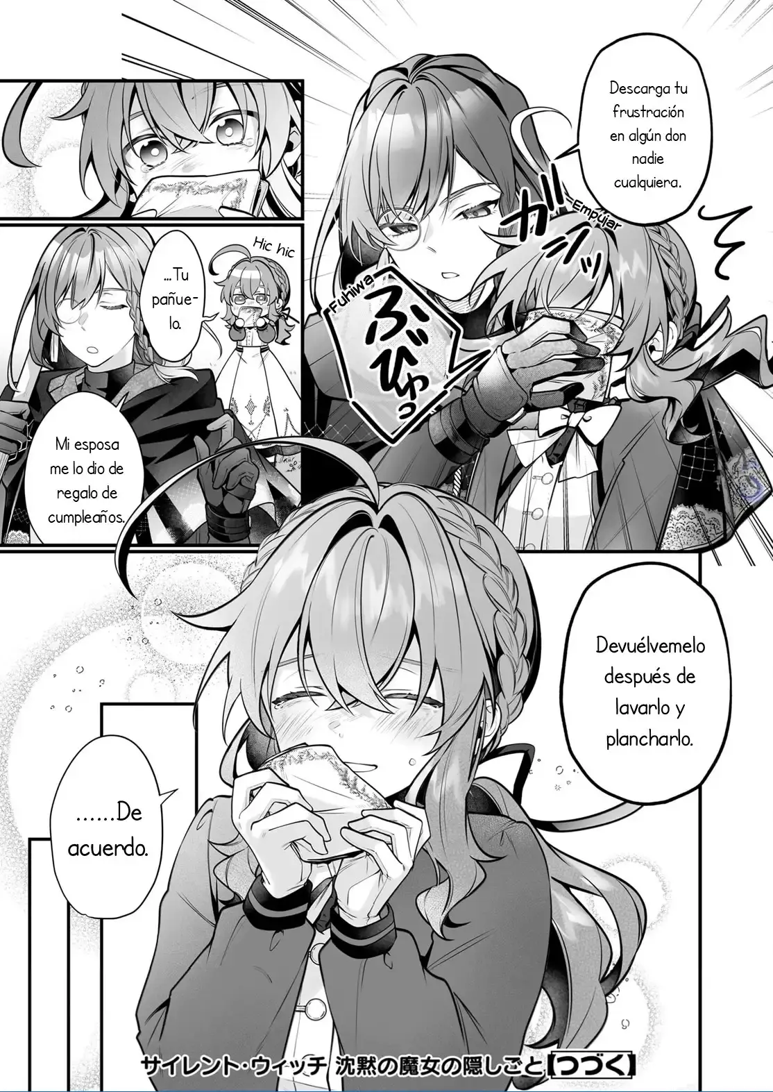 Capitulo 25 page 24