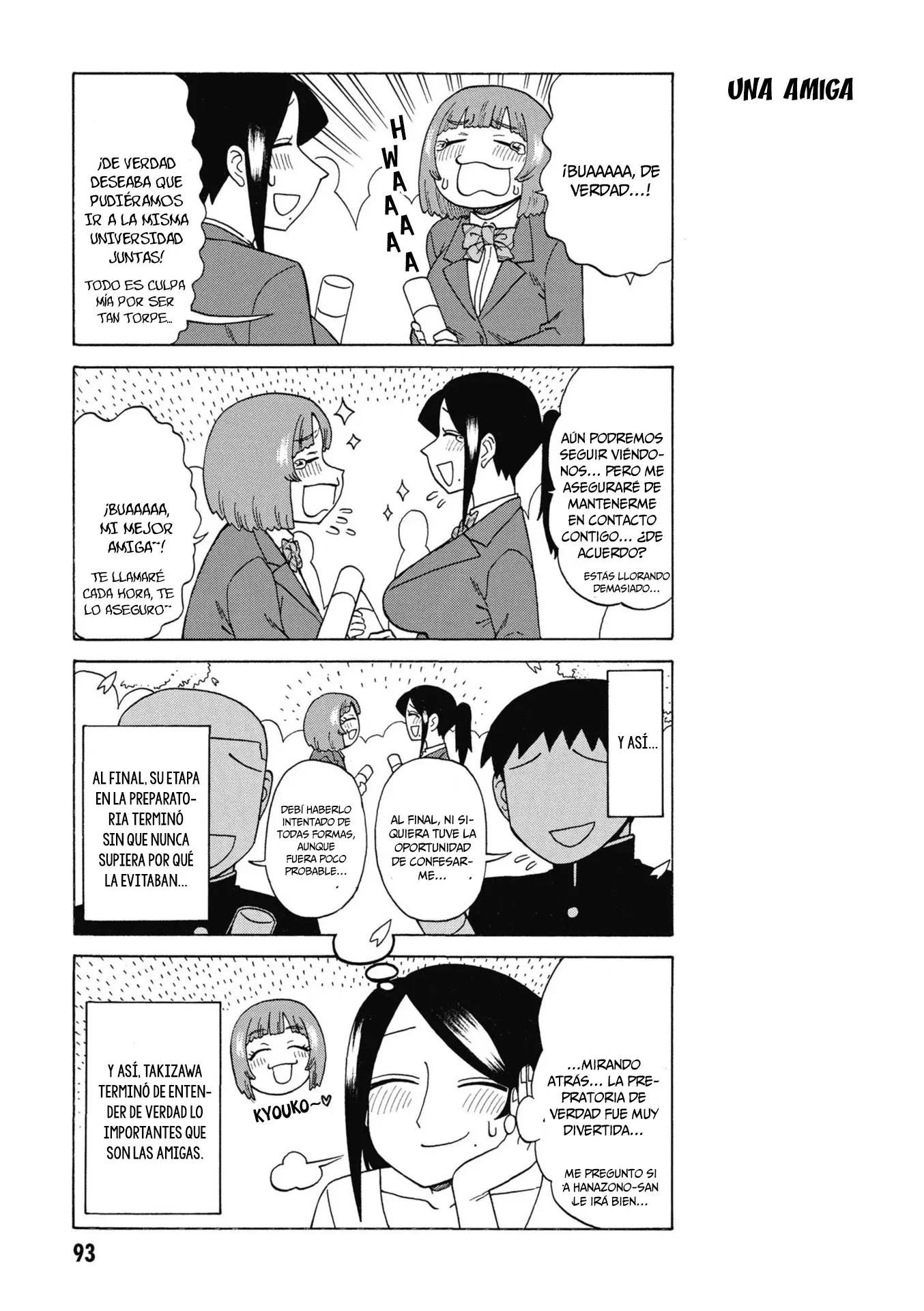 Capitulo 175 page 6