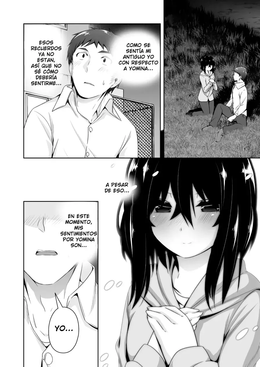 Capitulo 82 page 3