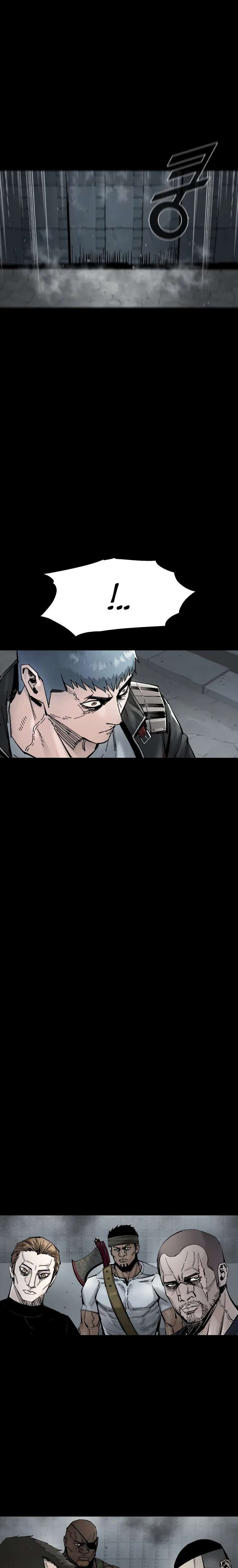 Capitulo 70 page 12