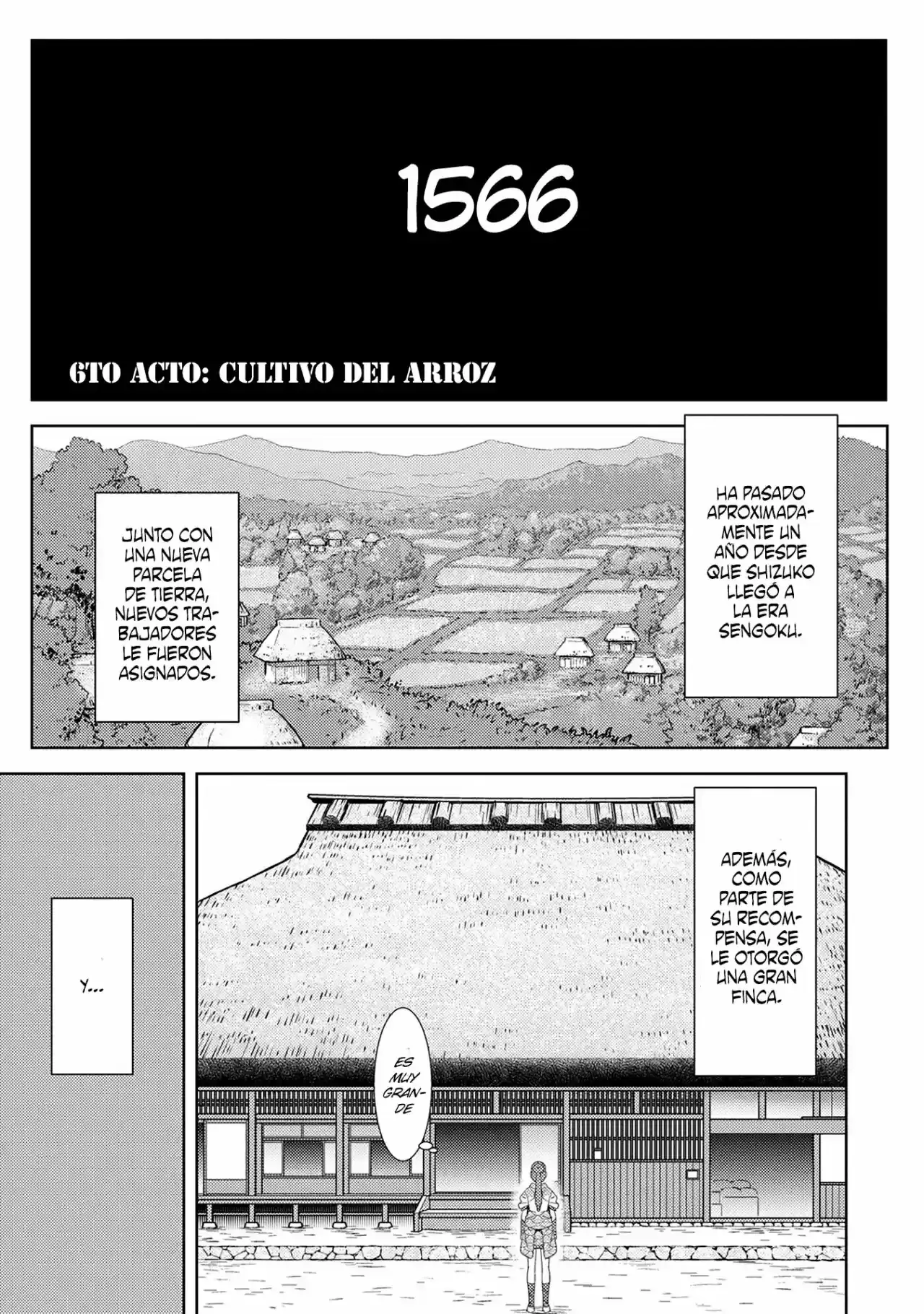Capitulo 6 page 5