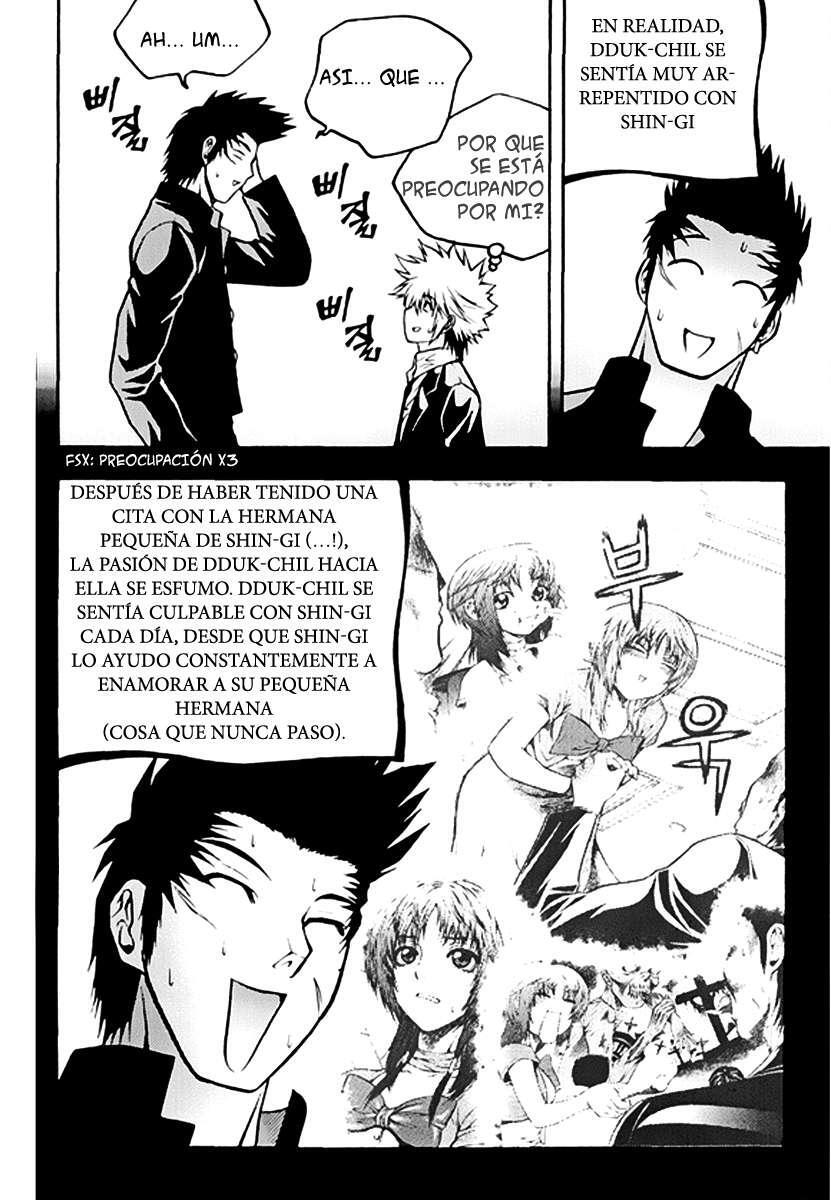 Capitulo 52 page 11