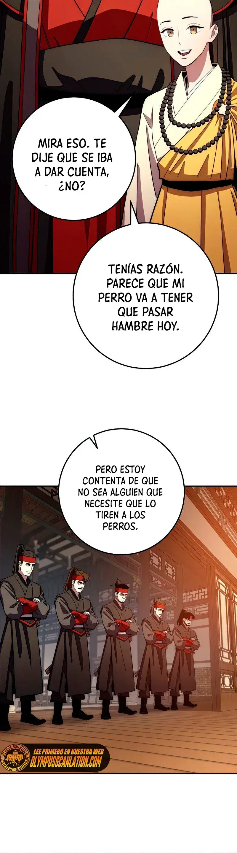 Capitulo 90 page 20