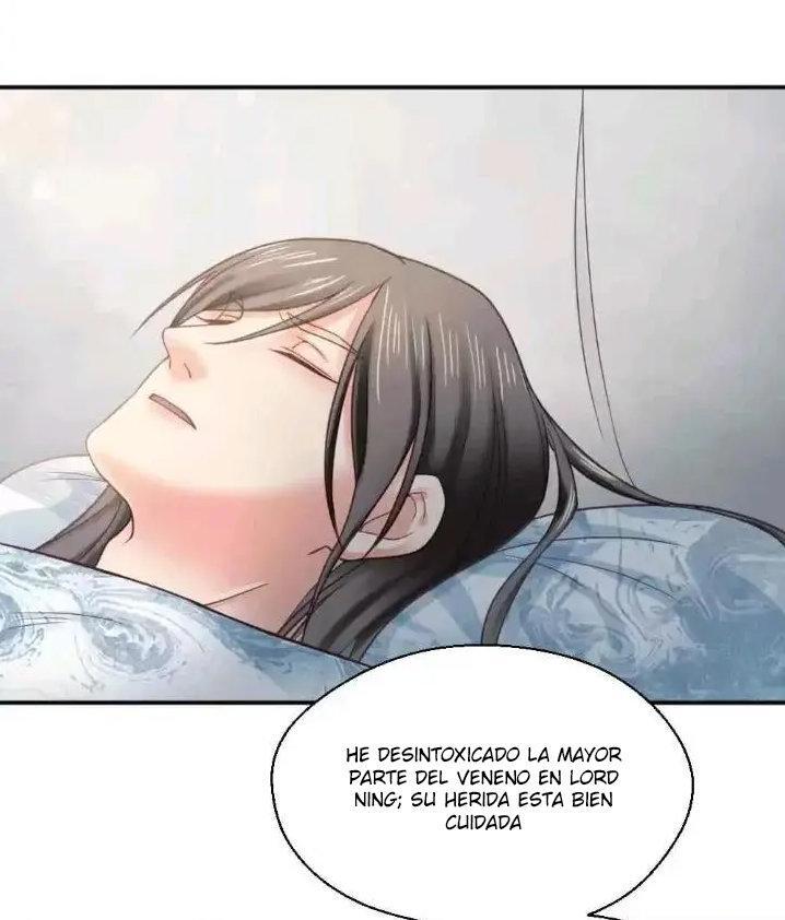 Capitulo 142 page 26