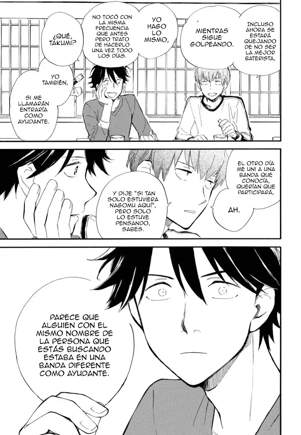 Capitulo 31 page 7