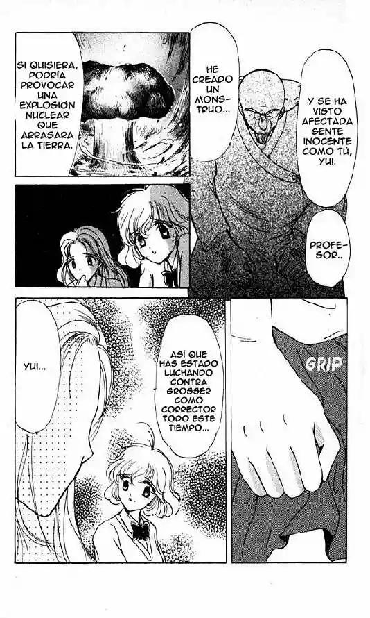 Capitulo 9 page 5