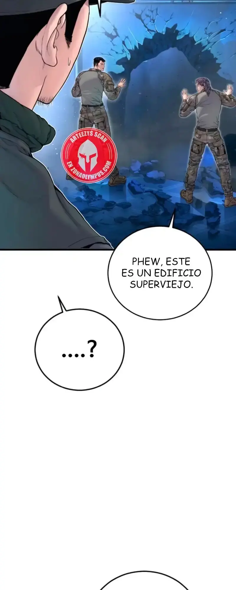 Capitulo 220 page 69