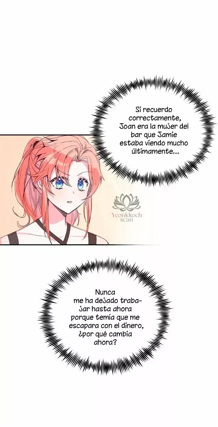 Capitulo 2 page 18
