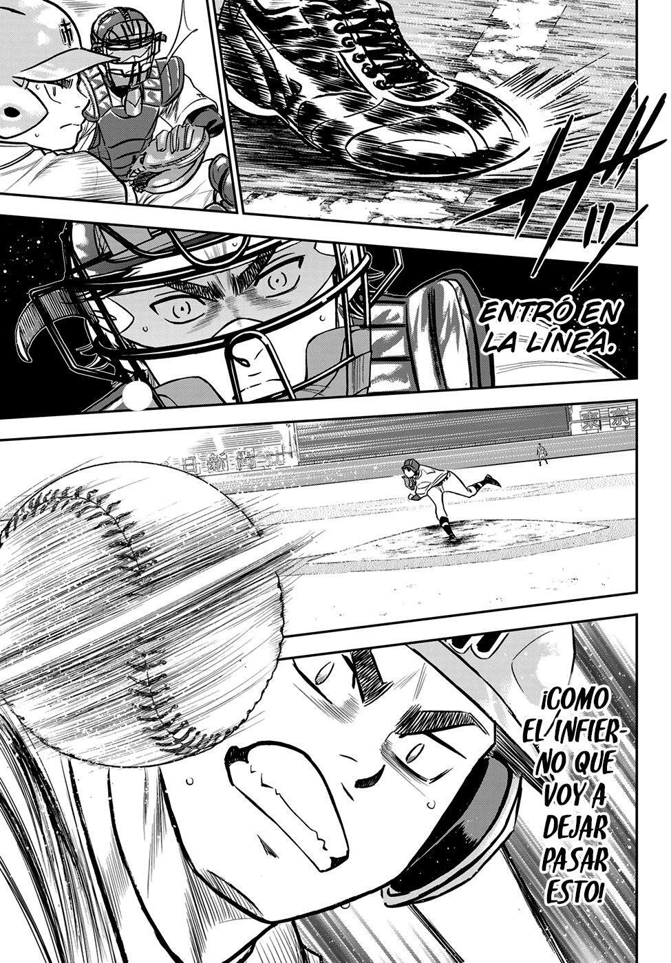 Capitulo 235 page 12