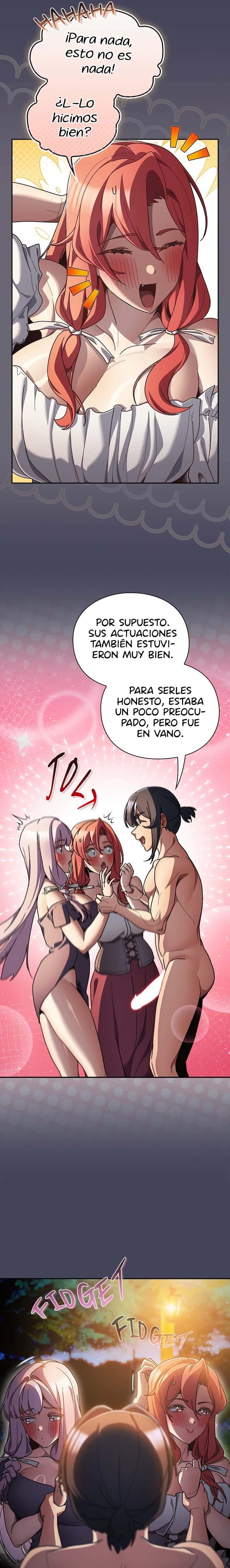 Capitulo 45 page 5