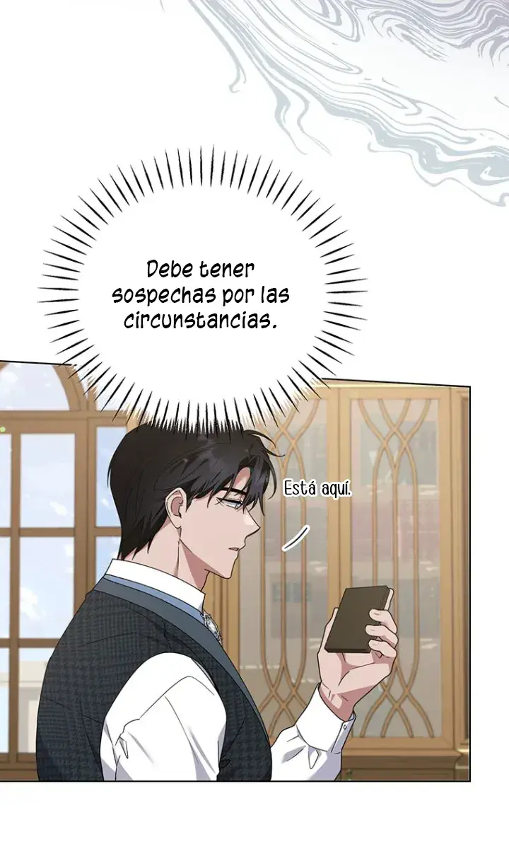 Capitulo 158 page 10