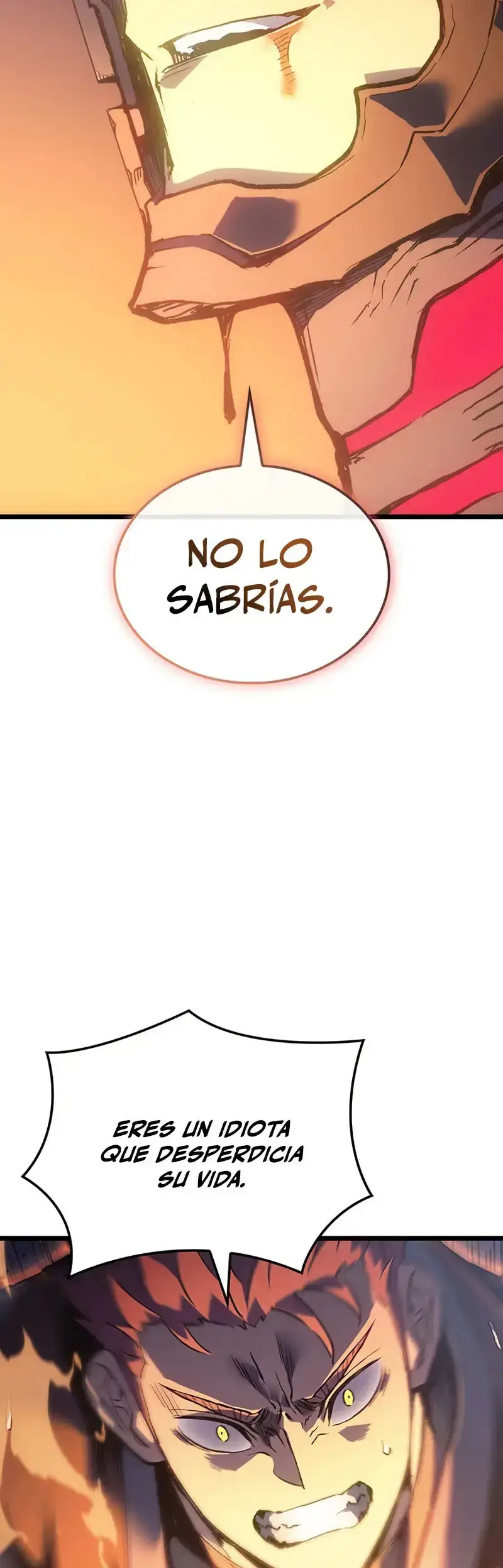 Capitulo 98 page 35