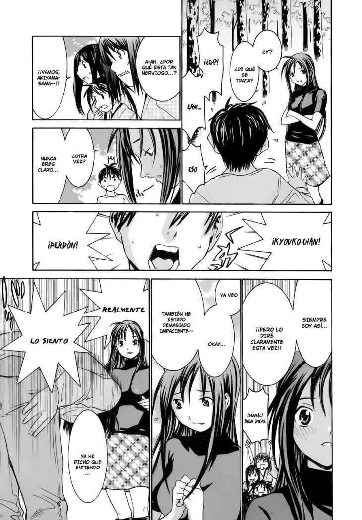 Capitulo 1 page 27