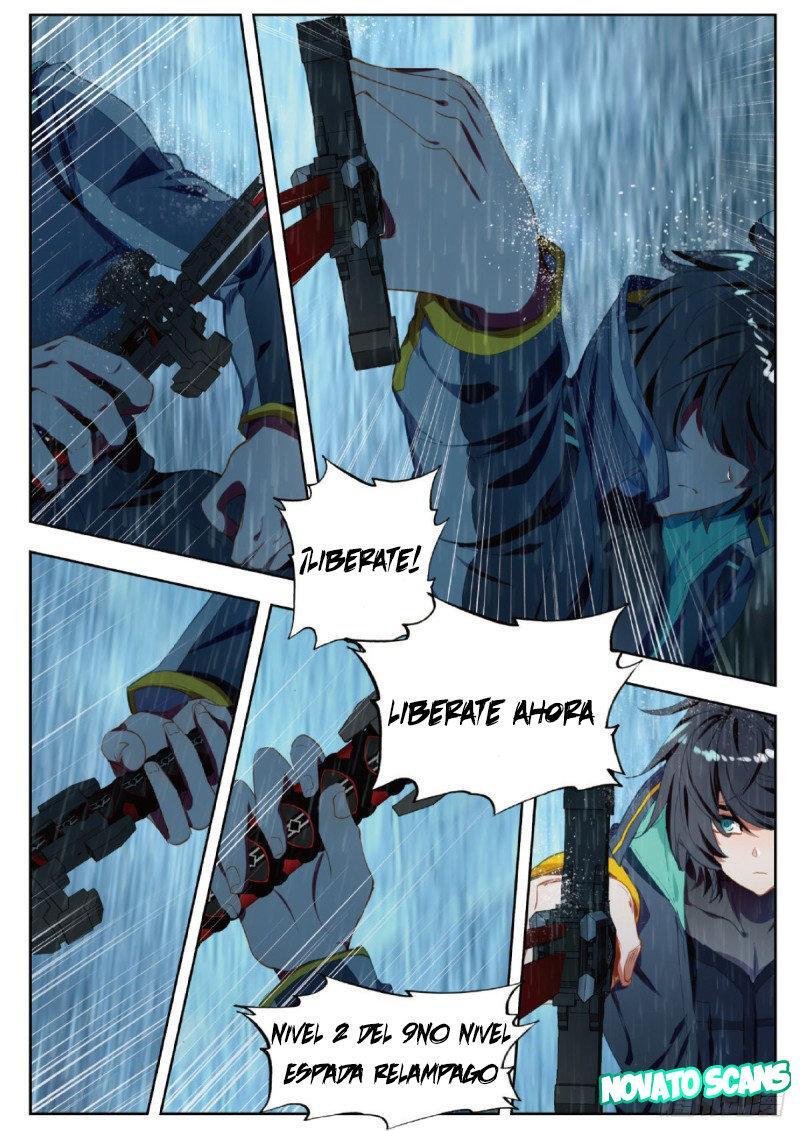 Capitulo 30.30 page 2