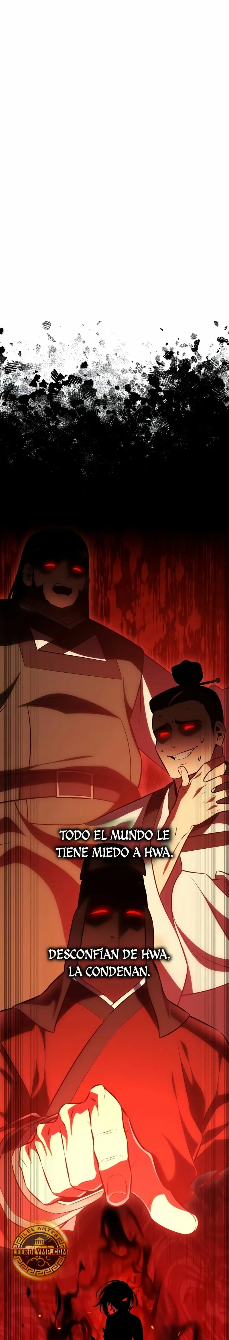 Capitulo 52 page 36