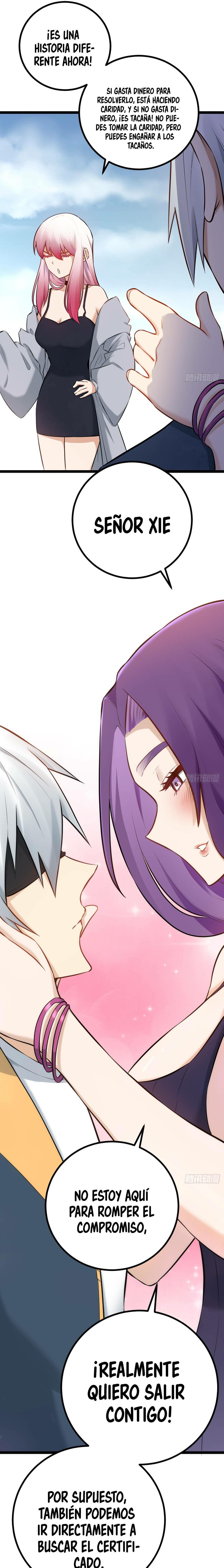 Capitulo 4 page 10