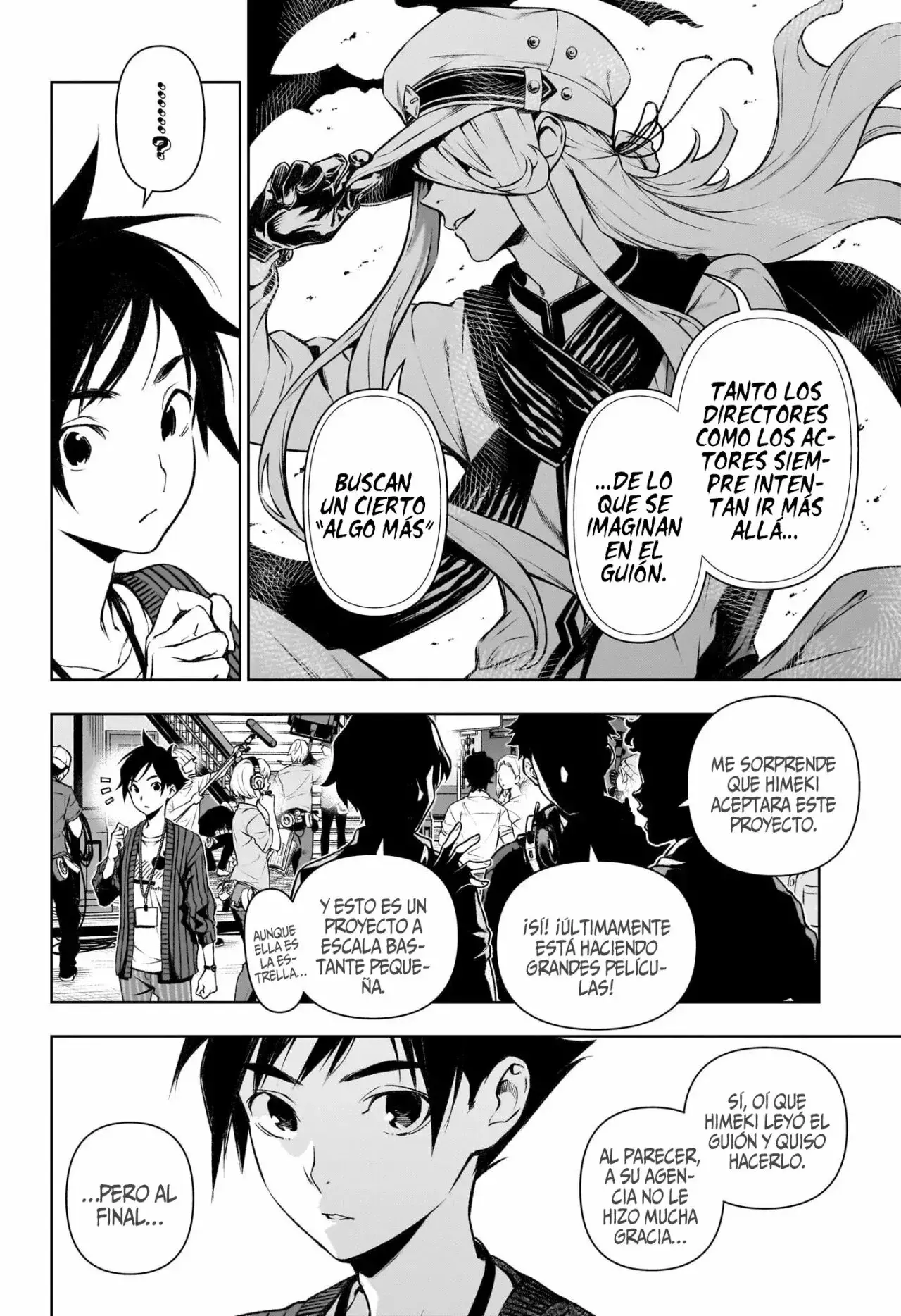 Capitulo 10 page 9