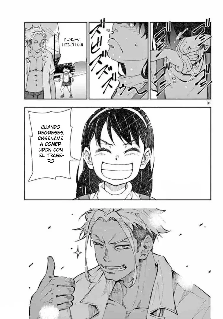 Capitulo 22 page 31