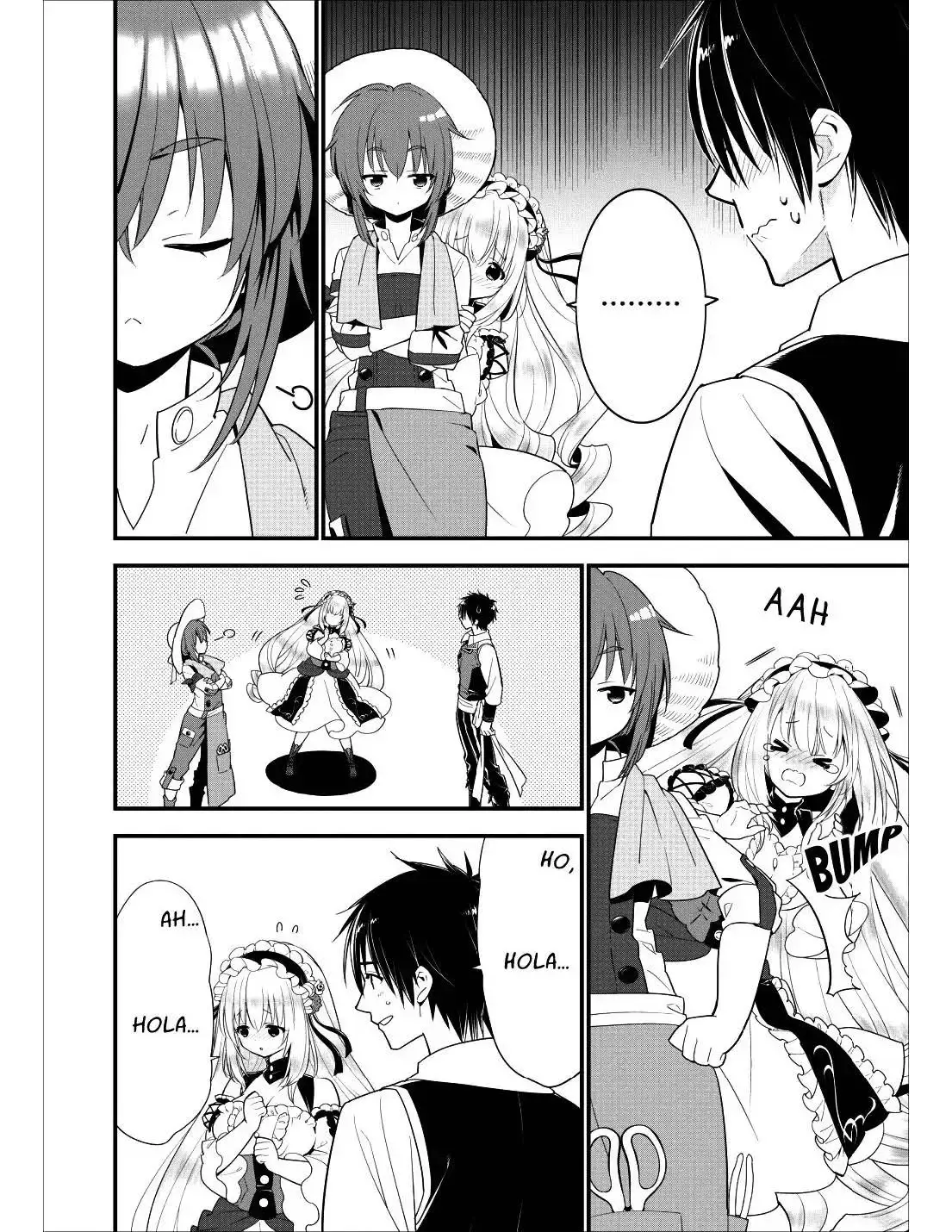 Capitulo 3 page 22