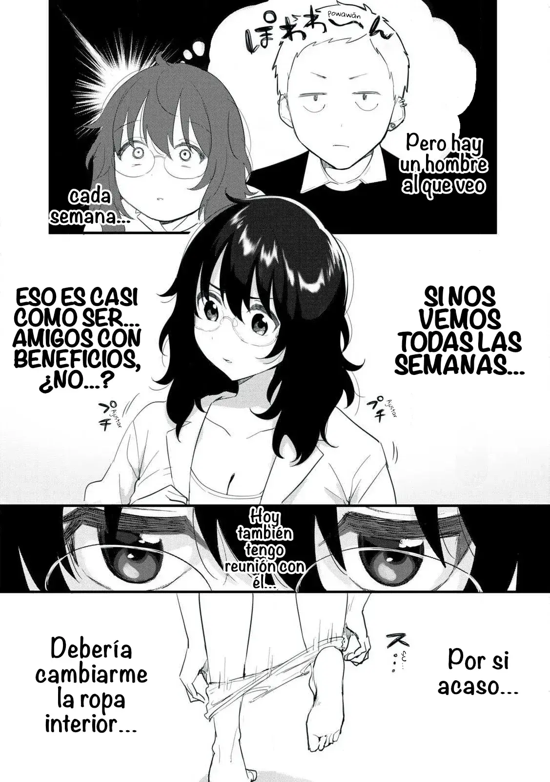 Capitulo 2 page 4