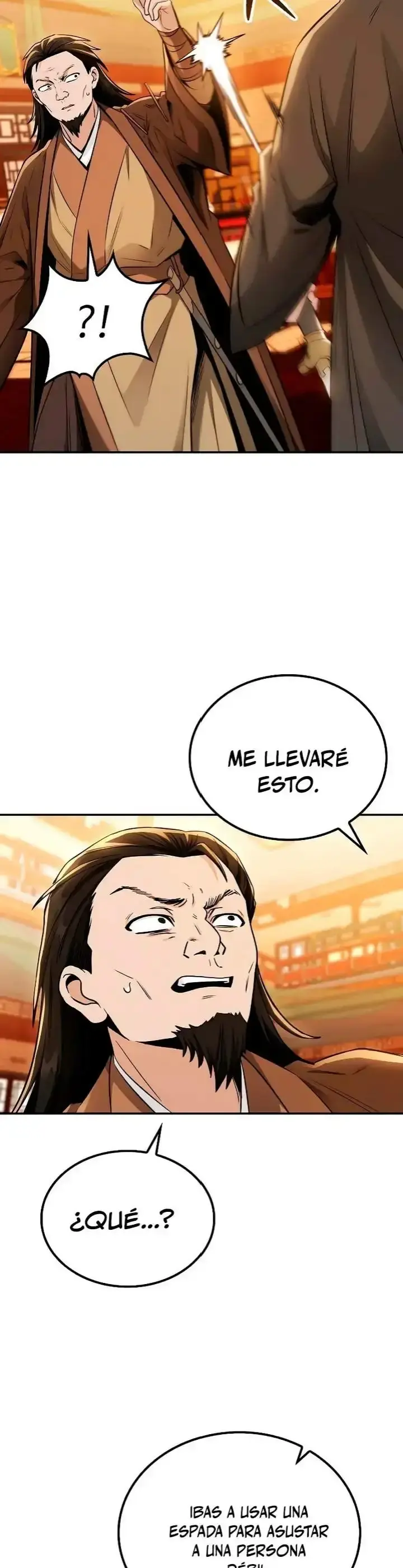 Capitulo 18 page 37