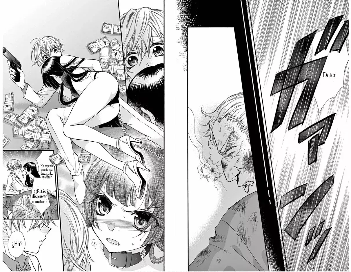 Capitulo 10 page 6