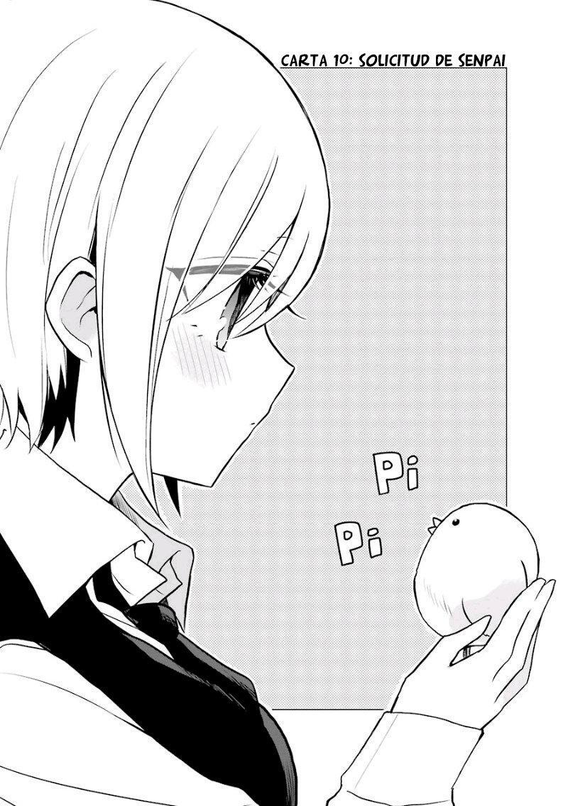 Capitulo 10 page 4