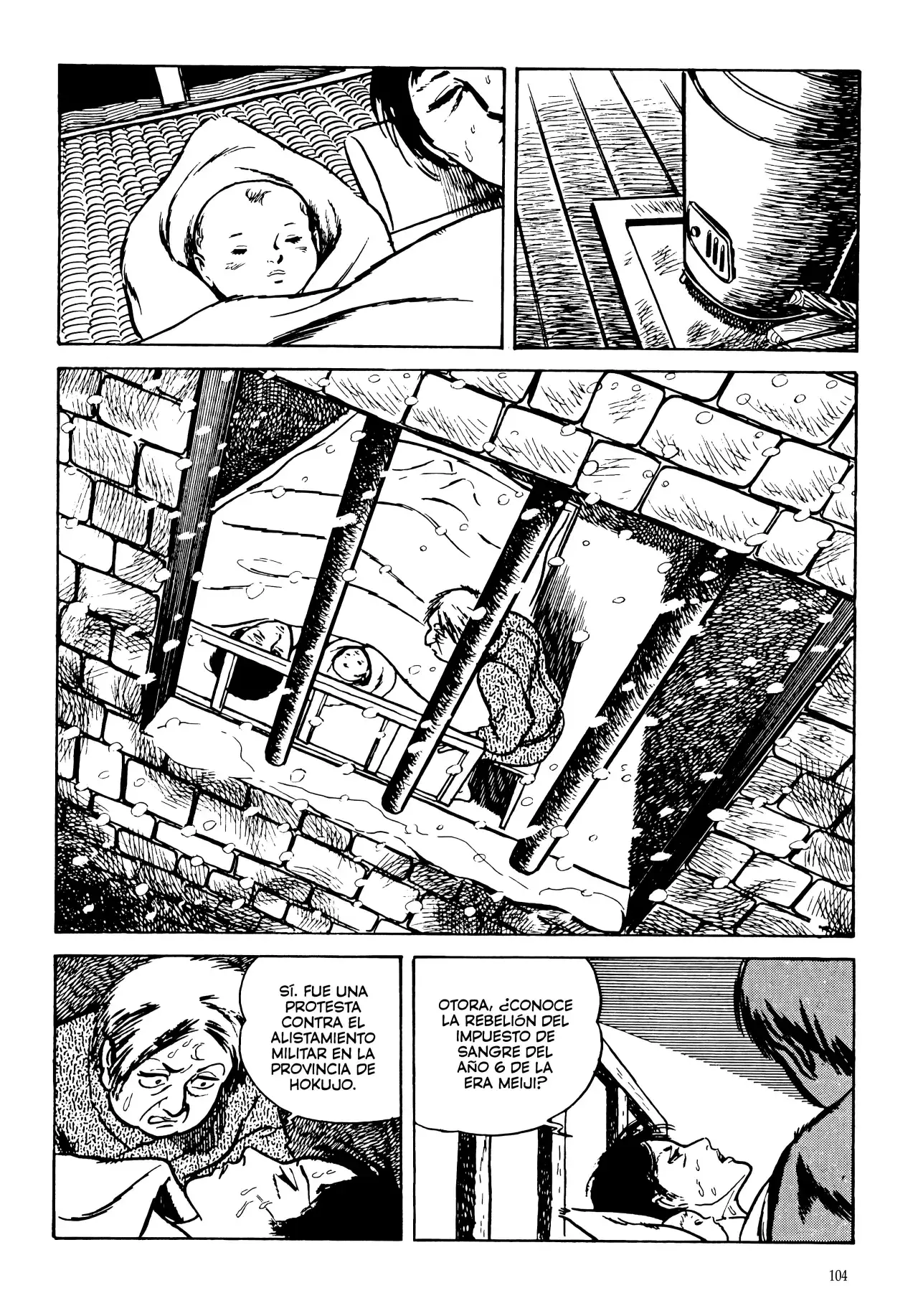 Capitulo 3 page 20