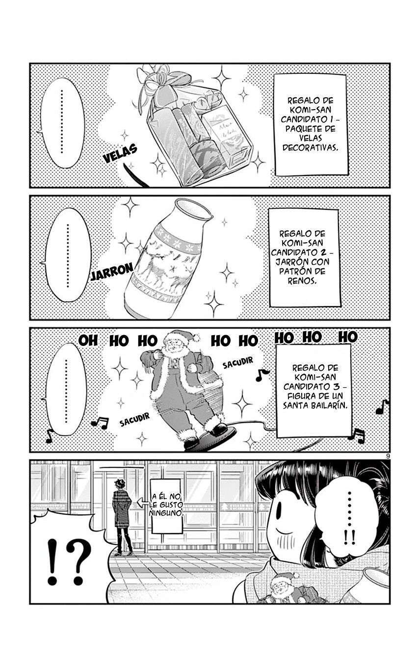 Capitulo 86 page 10