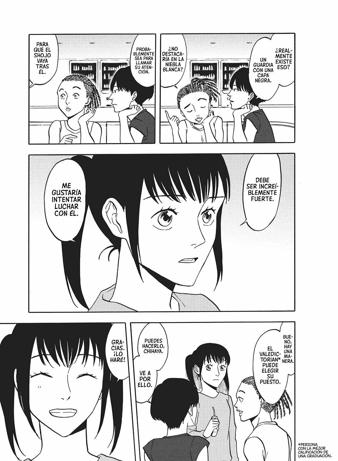 Capitulo 3 page 37