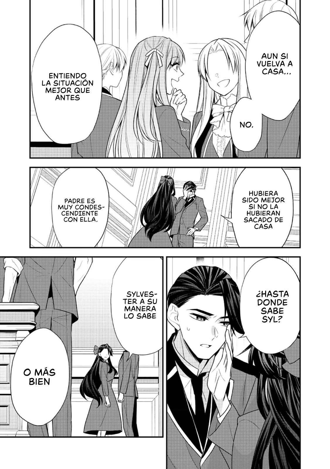 Capitulo 7 page 8
