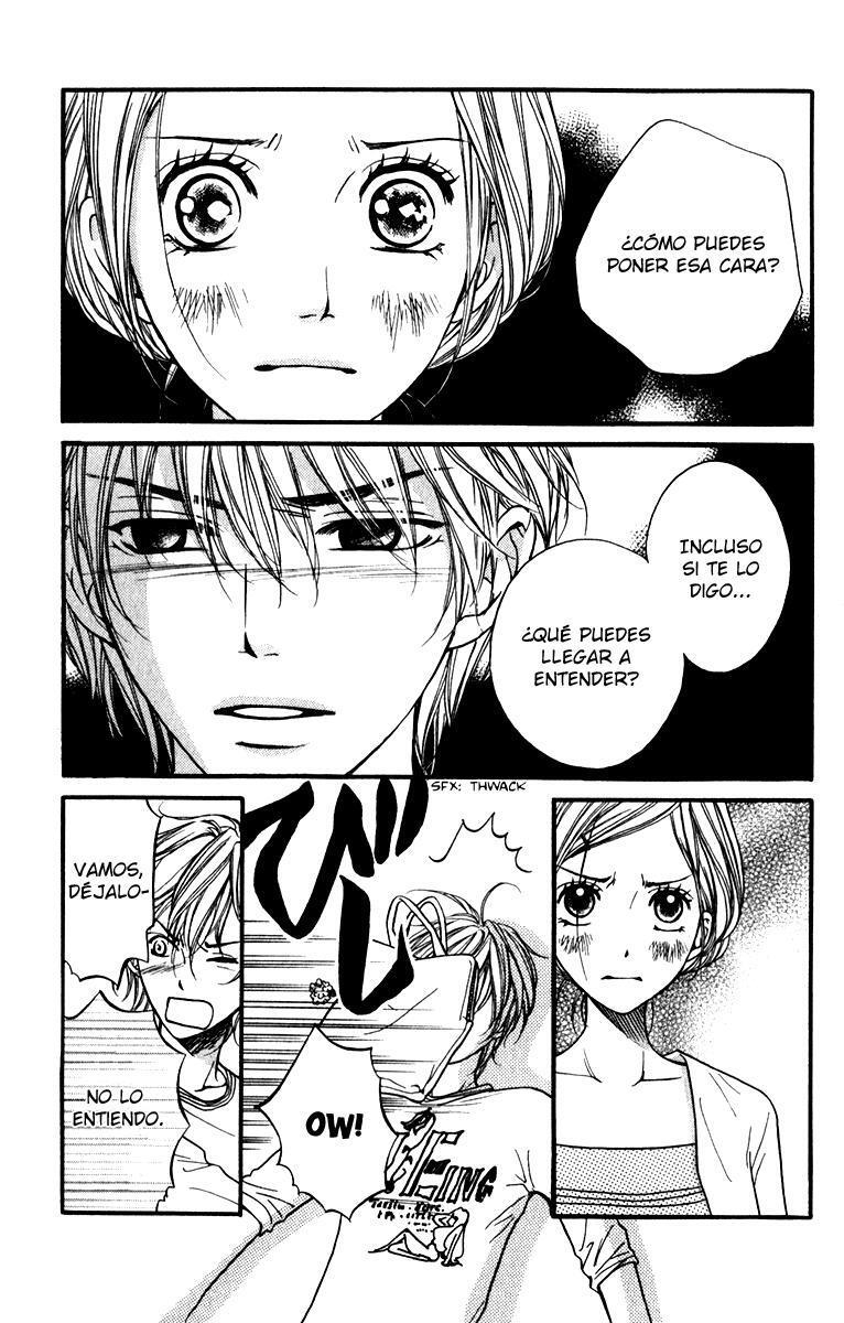 Capitulo 10 page 4