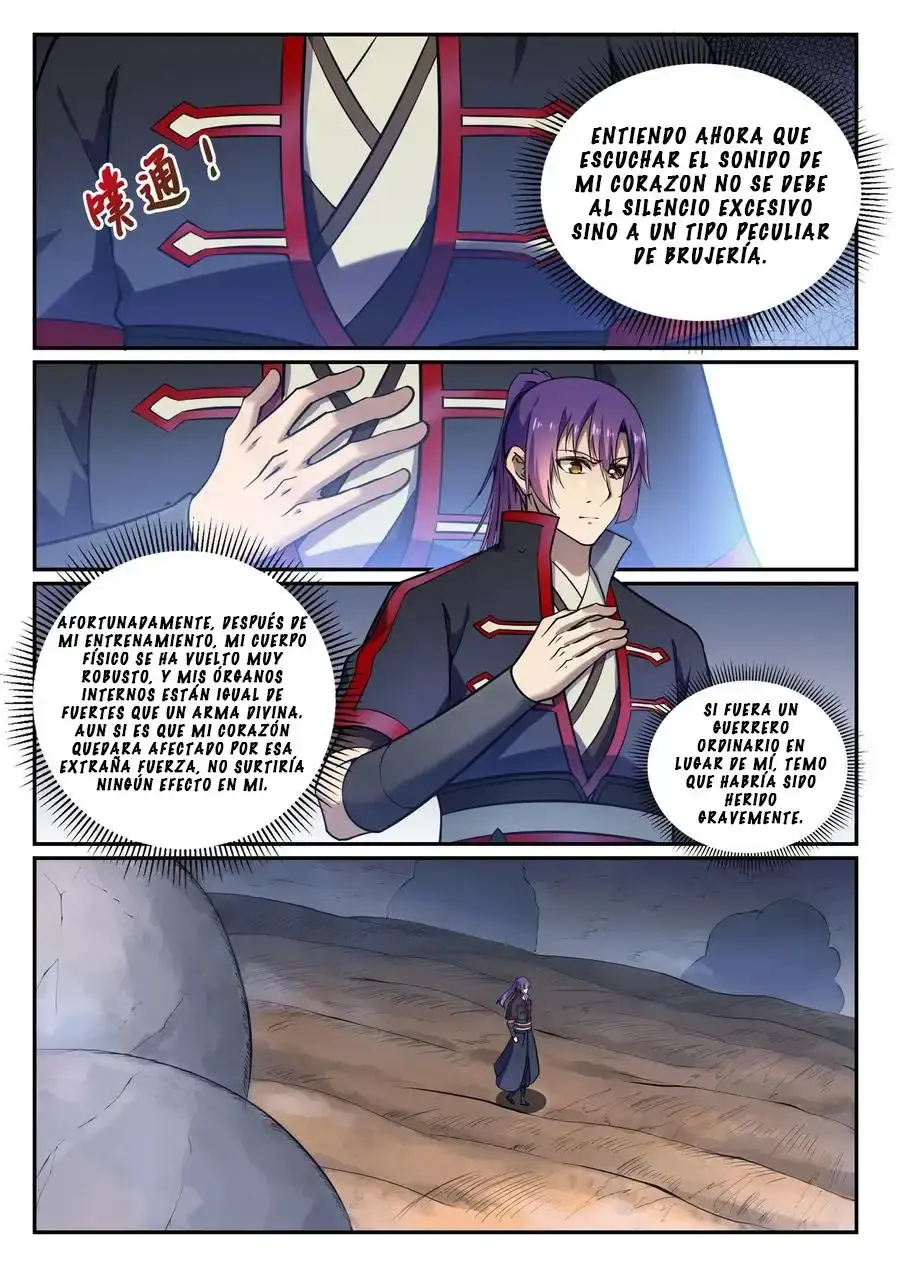 Capitulo 599 page 7