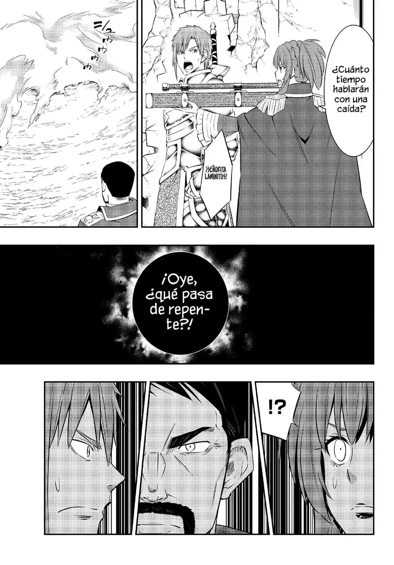 Capitulo 97.10 page 9