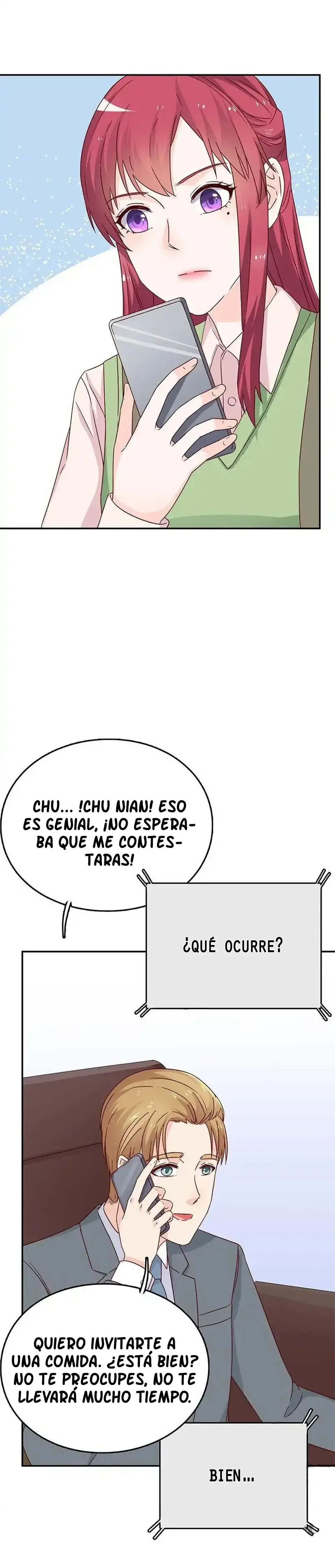 Capitulo 66 page 7