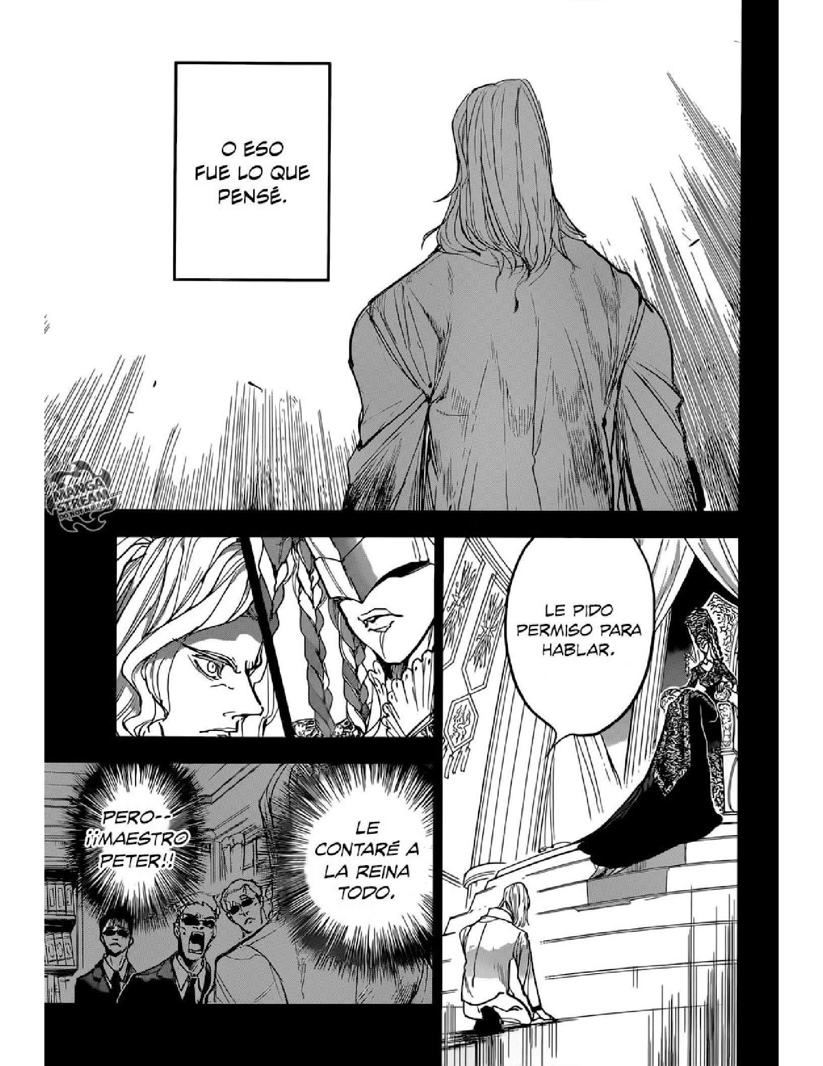 Capitulo 160 page 7