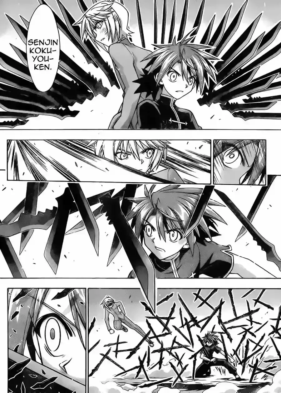 Capitulo 319 page 8
