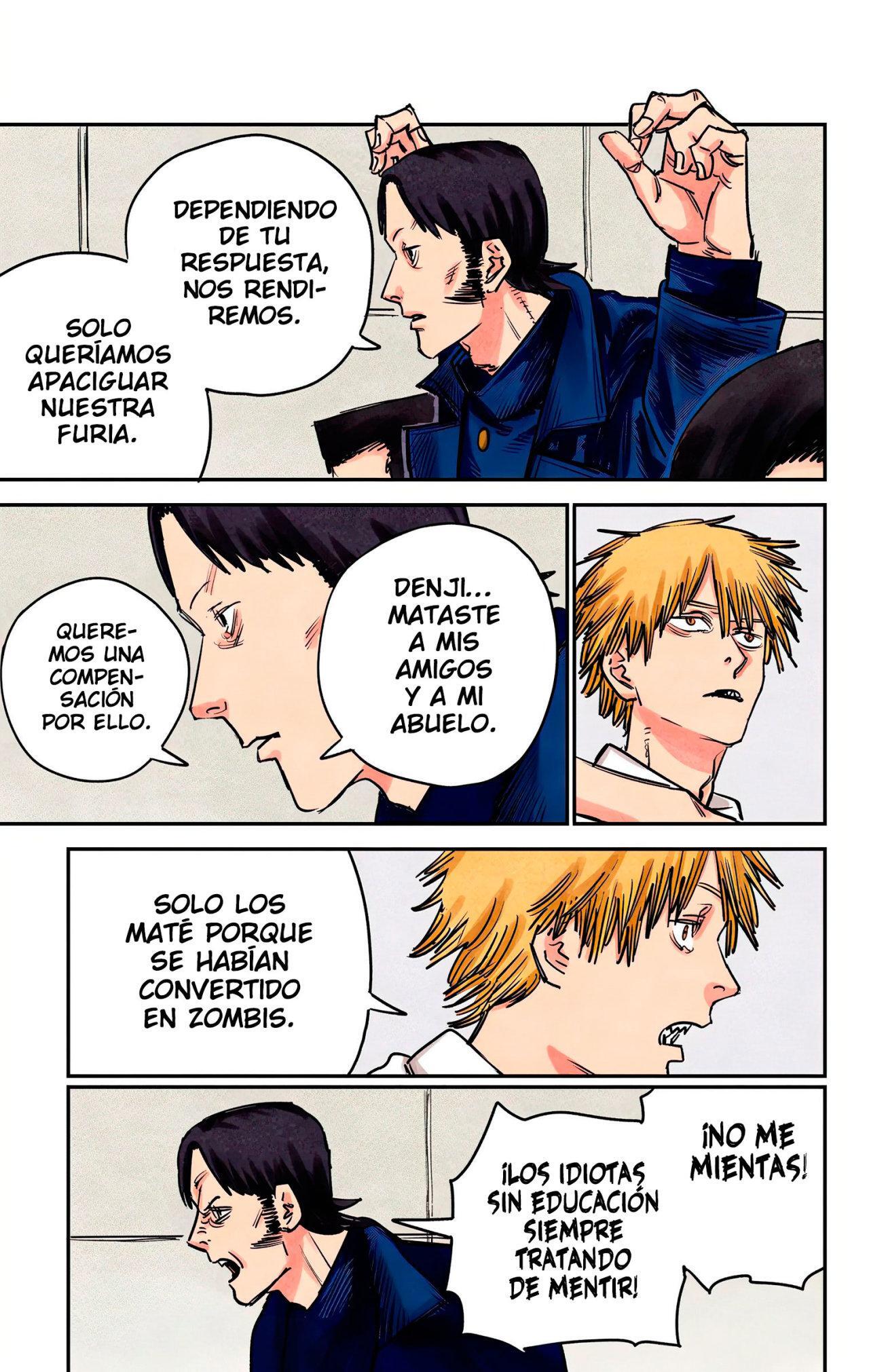 Capitulo 36 page 12