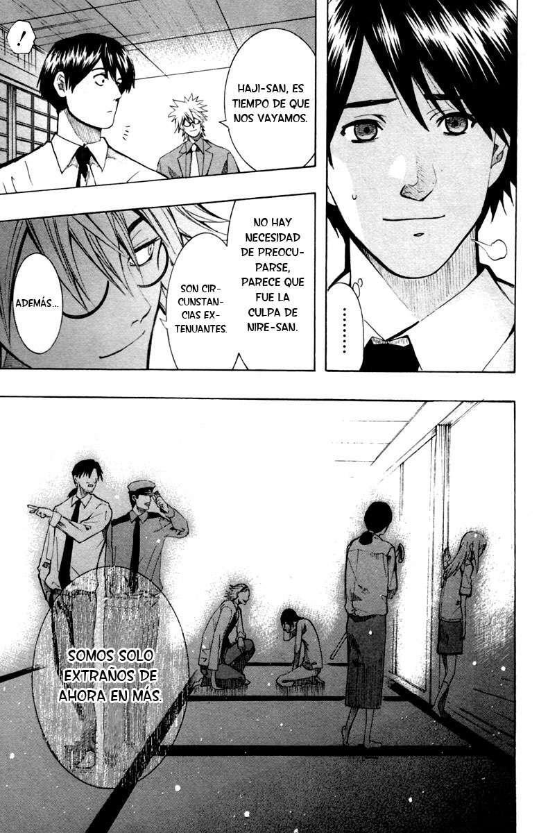 Capitulo 8 page 58