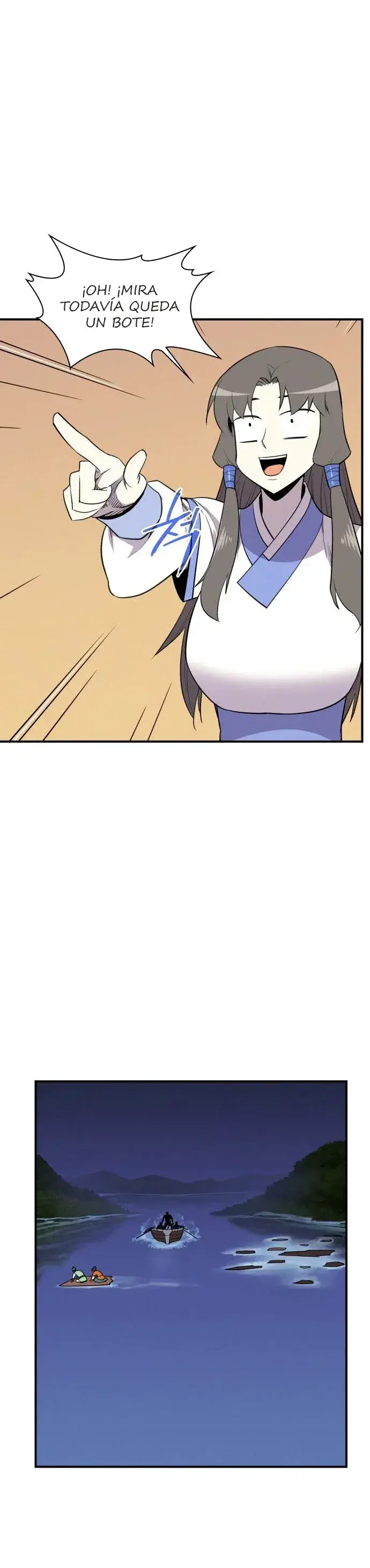 Capitulo 81 page 34