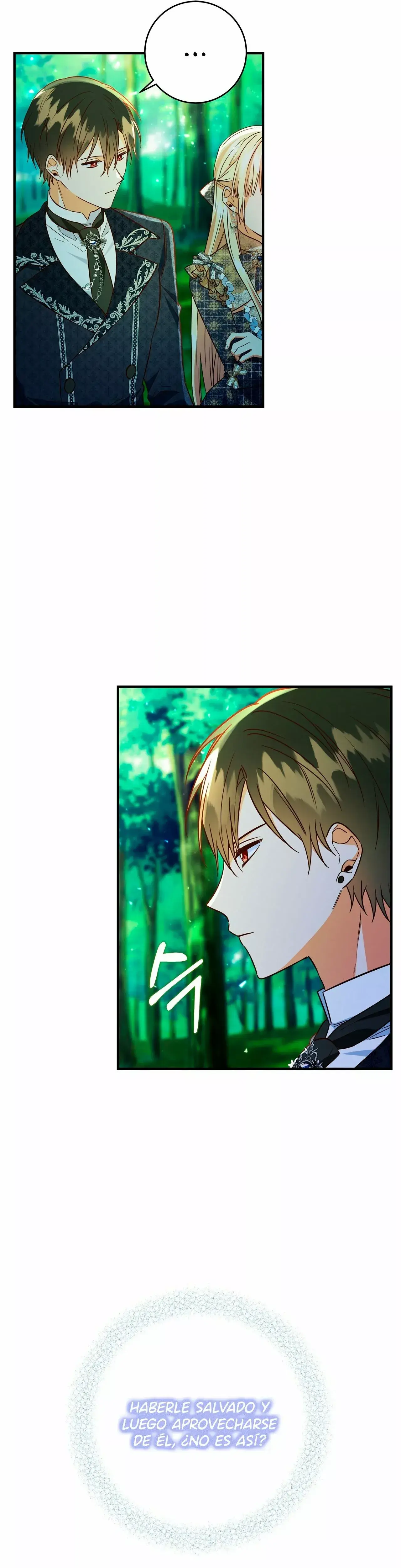 Capitulo 52 page 27