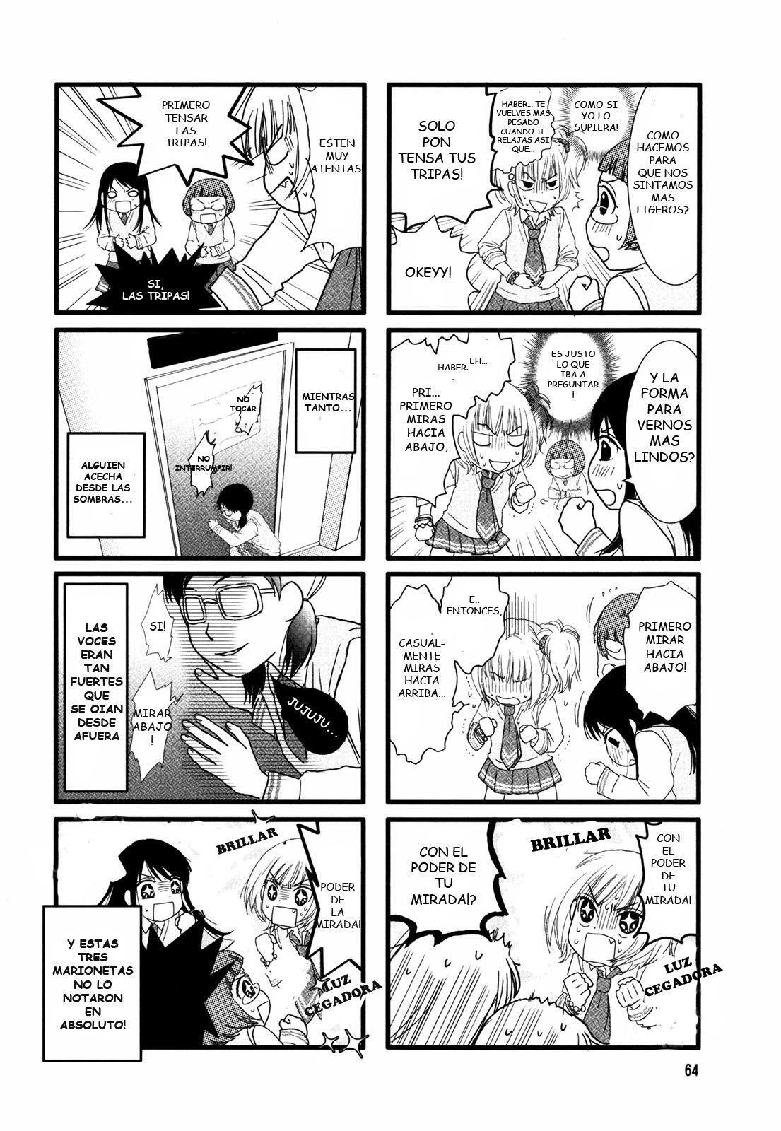 Capitulo 10 page 8