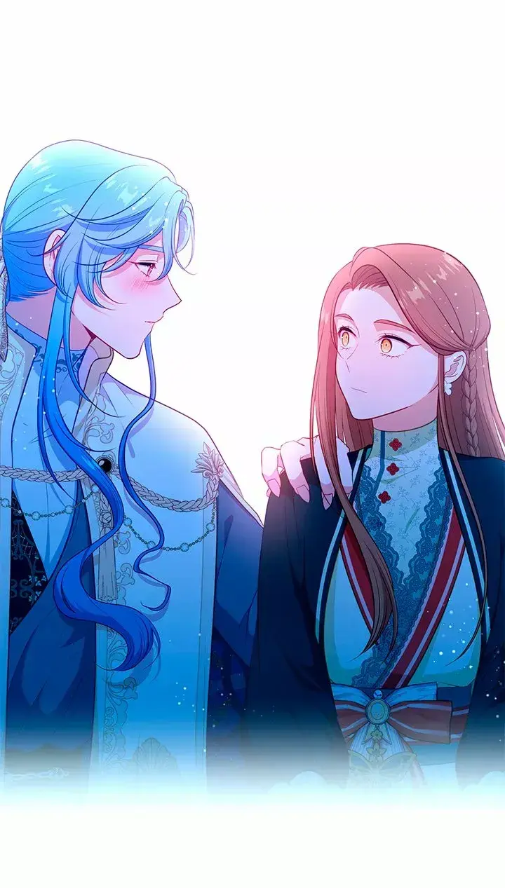 Capitulo 108 page 77