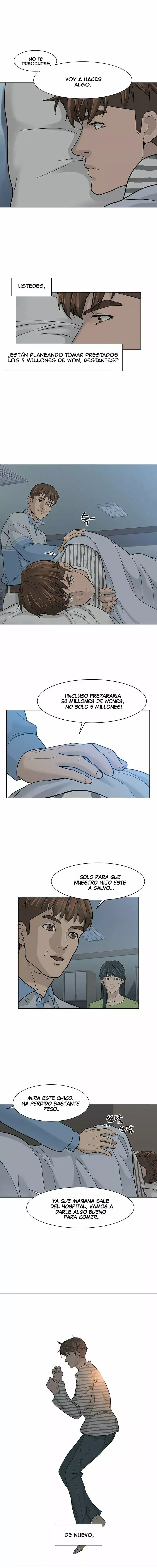 Capitulo 4 page 8