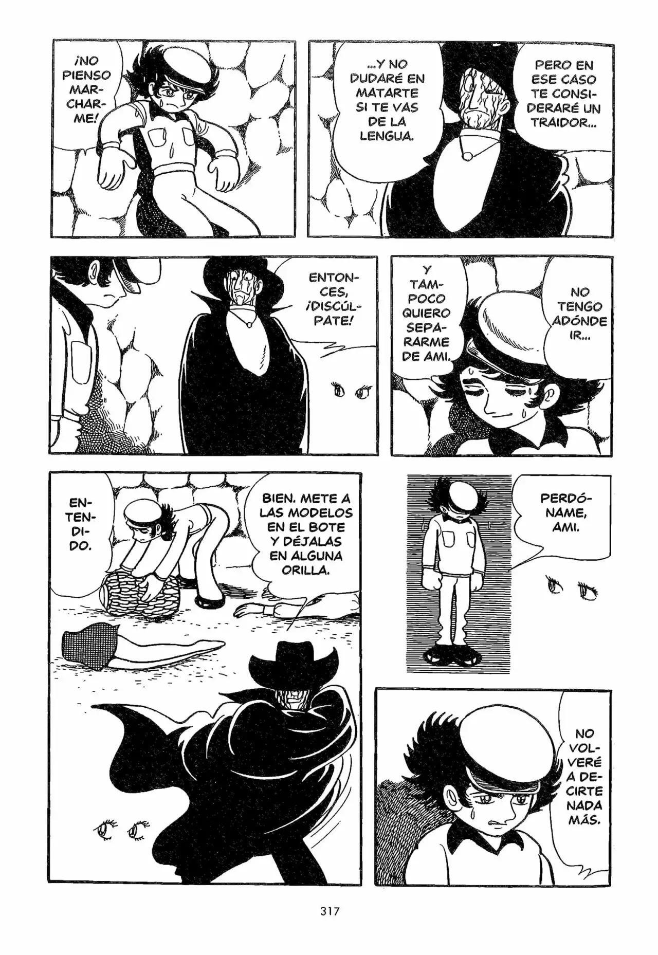 Capitulo 7 page 17